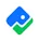 BPI