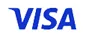 Fortunepay